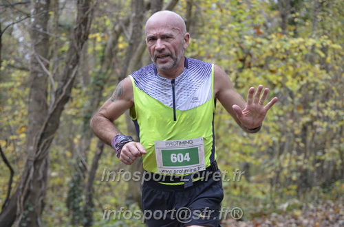 Les Foulees du Dragon 2025/FDRAGON_2025_06726.JPG